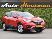 Renault Kadjar - 1.3 TCe 140PK Automaat