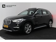 BMW X1 - XDrive20i High Executive (PANORAMADAK, CAMERA, TREKHAAK, STO