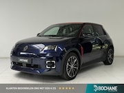 Renault 5 - comfort range Techno 52 kWh | S0H 99% | Navigatie | Achterui