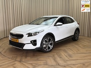 Kia Xceed - 1.0 T-GDi DynamicLine | Orig. NL | Achteruitrij Camera | Dea
