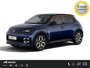 Renault 5 - Techno 150 pk comfort range
