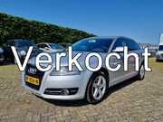 Audi A3 - Sportback 1.2 TFSI Ambition Advance ✅ZEER NETTE AUTO