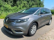 Renault Espace - 1.6 dCi Expression 5p