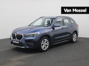 BMW X1 - xDrive25e Executive | HEAD UP DISPLAY | ACHTERUITRIJCAMERA |