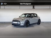 MINI Cooper - 5-deurs Classic