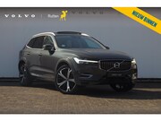 Volvo XC60 - T6 350PK Automaat Recharge Inscription / Trekhaak / 360 came