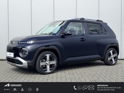 Hyundai Inster - Evolve 49 kWh / €3000 Voordeel / LED Verlichting / 17 Inch /