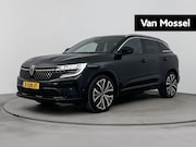 Renault Austral - 1.2 E-Tech Full Hybrid Iconic 200PK | Trekhaak 1500KG | Harm