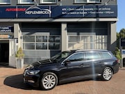 Volkswagen Passat - Variant 1.4 TSI ACT Comfortline Business Stoelverw. | Trekha