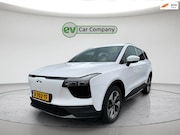 Aiways U5 - 63kWh Premium | SOH 97% | Panoramadak | Volleder | 360 Camer