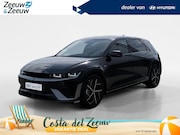 Hyundai IONIQ 5 - N Line Business 84 kWh | SUPER GAVE ACTIE, NU TOT €2.500, - 