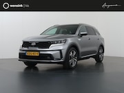 Kia Sorento - 1.6 T-GDI Plug-in Hybrid 4WD ExecutiveLine 7p. | Trekhaak | 