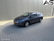 Honda Insight - 1.3 Elegance