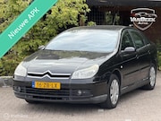 Citroën C5 - 2.0-16V Exclusive