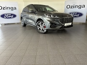 Ford Kuga - Hybride vol opties-pano-elektr.trekhaak 2.5 PHEV ST-Line X v