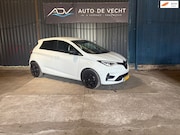Renault Zoe - R135 Intens 52 kWh - 395KM ACTIERADIUS - 5 DEURS - AIRCO