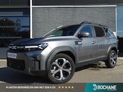 Dacia Bigster - 1.8 Hybrid 155 Journey PACK ASSIST / PACK WINTER / METALLIC 