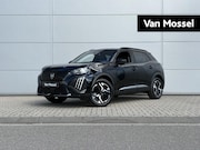 Peugeot e-2008 - EV Allure 54 kWh | Adaptieve Cruise Control | Navigatie | Ca