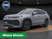 Volkswagen Tayron - 1.5 eHybrid 272PK R-Line Edition | Pano dak | Harman Kardon