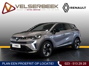 Renault Symbioz - 1.6 E-Tech full hybrid 145 techno ***10.014 Km