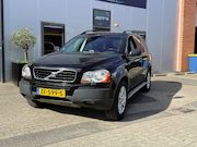 Volvo XC90 - 2.9 T6 Exclusive