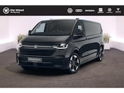 Volkswagen Transporter - Bedrijfswagens Bulli L2 2.5 Automaat e-hybrid