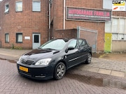 Toyota Corolla - 1.6 VVT-i Linea Sol