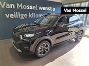 Citroën e-C3 - Max 113pk Comfort Range 44 kWh