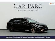 Seat Leon - ST 2.0 TSI 4DRIVE CUPRA R 300+PK LED/CARBON/VIRTUAL/SFEER/PA