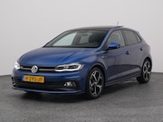 Volkswagen Polo - 1.0 TSI DSG-7 R-Line Edition | PANO | BEATS | ADAPTIVE | STO