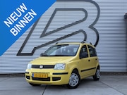Fiat Panda - 1.2 Active Airco|Elek ramen|Elek ramen|Nette auto|N.A.P|APK