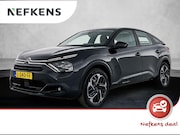 Citroën C4 - 1.2 Feel Edition | Navigatie | Climate Control | Achteruitri