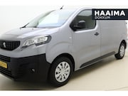 Peugeot Expert - 2.0 BlueHDI 145 Standard Premium | Airco | Navigatie | Parke