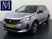 Peugeot 3008 - 1.6 HYbrid 225 Allure Pack Business |PHEV PLUG-IN HYBRIDE | 