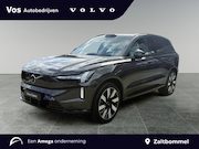 Volvo EX90 - Twin Motor Ultra 7p. 111 kWh | Luchtvering | Bowers & Wilkin