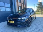 Volkswagen Golf - 2.0 TSI clubsport Pano|HuD|IQ|Special Mode