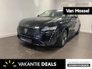 Peugeot 308 - 1.2 PureTech Active Pack Business | Navigatie | Apple Carpla
