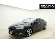 Opel Insignia - Grand Sport 1.5 Turbo Business Executive 165pk | Navigatie |