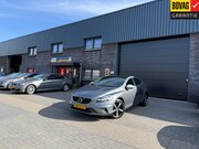 Volvo V40 - 2.0 T4 Business Sport | 1E EIGENAAR | 12MND GARANTIE | PANO 