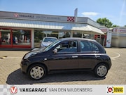 Nissan Micra - 1.2 Mix
