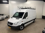 Mercedes-Benz Sprinter - 310 2.2 CDI L2H2 Airco Imperiaal Trekhaak