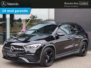 Mercedes-Benz GLA-Klasse - Business Solution AMG l Trekhaak l Stoelverwarming