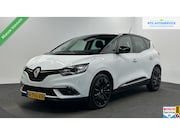 Renault Scénic - 1.3 TCe Business Zen NAVI CARPLAY CRUISE ECC.