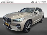 Volvo XC60 - 2.0 T6 Plug-in hybrid AWD Essential Bright | Dealeronderhoud