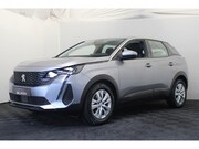 Peugeot 3008 - 1.2 PureTech Active