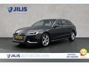 Audi A4 - Avant 35 TFSI | LED koplampen | Apple Carplay | Navigatie |