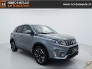 Suzuki Vitara - 1.4 Booster JET STIJL, Xenon, ACC, Lane