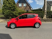 Hyundai i10 - 1.0 I Comfort 5P *NAP