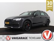 Audi A4 - quattro 45 TFSI MHEV Pro Line Plus | Camera | Navigatie | St
