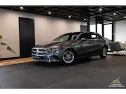Mercedes-Benz A-klasse - 160 Business Sol. | Camera | CarPlay